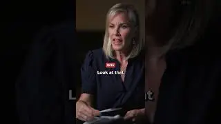 SKIT: Secret Bank Account