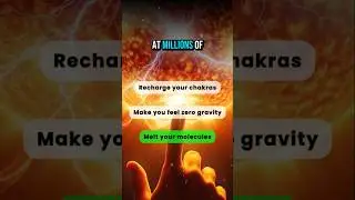 What If You Touch the Most Extreme States of Matter? Science QUIZ 💀 #science #quiz #quiztime