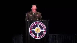 DA Aviation Perspective