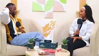 “Byantwaye igihe ariko naje kwiga kwibwiza ukuri”|| Twaganiriye na Shema……||Deep with Nene❤️