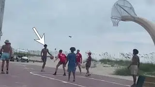 Myrtle Beach 2024 (Ocean Lakes) - Highlights
