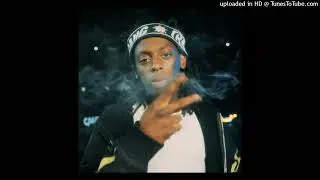 [FREE] Raq Baby Type Beat - My Block