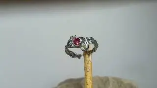 Rubelite