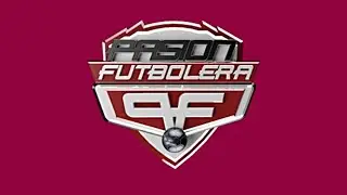 Pasión Futbolera | Lunes 29 de Diciembre 2025 | Televisa Monterrey