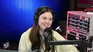Интервью с Вадимом Слуцким на Radio Nova, Toronto