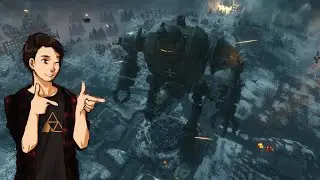 Zombies Easter Eggs and Gameplay - Chatting with Viewers! Come Join and Hang Out!