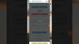 slip download iba sts graduation category past papers iba jobs bps5 bps15 m.waseem~virtual~institute