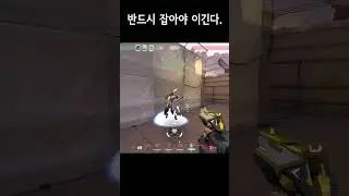 Weight of the striker