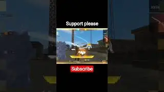 #freefire short video CS rank Ace like comment share viral video#viral