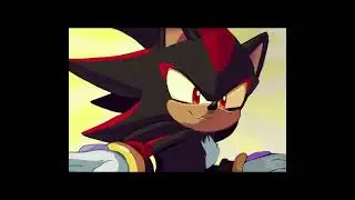 Show Yourself Frozen 2(Shadaria) Male Cover AMV