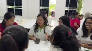 2024 ProSPER.Net Young Researchers&rsquo; School Aftermovie #UNU #SriLanka #Colombo #Kandy #Research