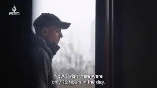 Sorry_Cinema___DigiDocs(360p)