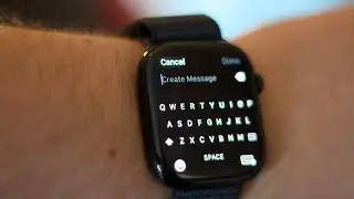 🚨 APPLE WATCHOS 11.4 MYSTERY EXPLAINED | WatchWire News
