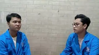Podcasst Artificial Intelligence: Impacts on Education and Employment