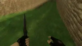 go_fastrun 00:32