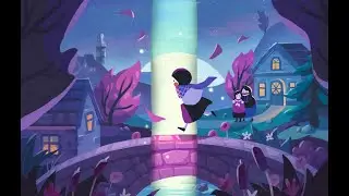 Paper Trail Demo (no commentary)