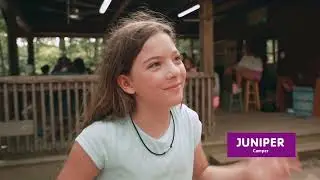 The Camper Experience