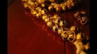 Jathiswaram - Shanmukhapriya | Raga Surabhi