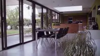 La Villa Véranda