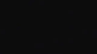 Hombrew Channel Error