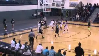Bishop Noll Basketball: Highlights Preview