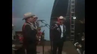 monarcas del valle de gonzalo medina!!       las canas de mi pelo!!!!!!!!!