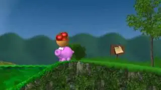 Piggly - 