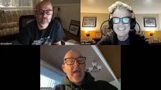 Cycle Jerks Podcast Former Pro Racer now Cycling Coach Michael Sayers