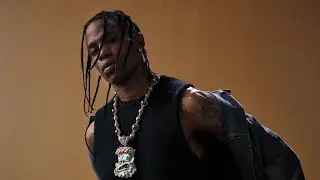 (FREE) Travis Scott Type beat 2022 Utopia (Prod by. Yash_point0)