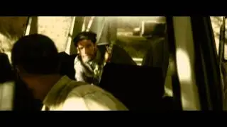 Medal of Honor Warfighter | Single Player Launch Gameplay Trailer