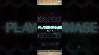 FEH Validar GHB Infernal VS Duo!Sigurd, Duo!Azura, Duo!F!Corrin, Duo!Peony