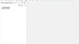 How to Fix Java JRE Unbound Problem in Eclipse