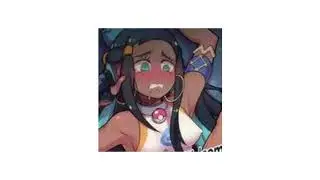 Pokemon spotted theme but it has hard trap drums
