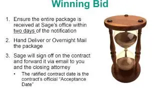 SuccessfullySelling051916
