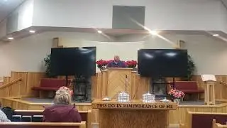 12 14 25 part 2
