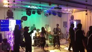 Alquiler de sonido y luces Bogot&aacute;,Mega eventos Bogot&aacute;, 15 a&ntilde;os Bogot&aacute;, Matrimonios Bogot&aacute;,