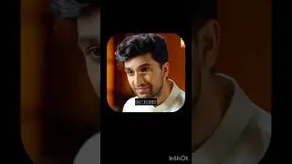 Yeh dil mera 💔 #sahad #sajalaly #ahadrazamir #amaina #yehdilmera
