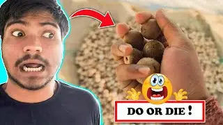 Vhoyonkor game kheler por amer ai porinam? | Tripura vlog 2 | Bk HOLO!