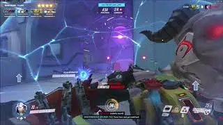 Glass Cannon Achievement (ft Ether, Beiring)