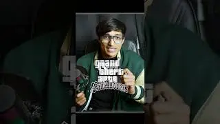 Скрытые ошибки разработчиков в играх GTA