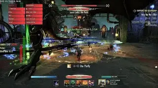 OT interrupt 2