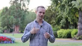 How to ask for the girls number when approaching in public?