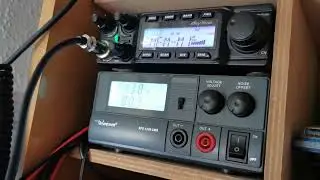 Anytone AT-6666