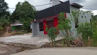 Kenang kenangan 2
