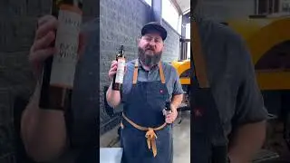 Texas Olive Ranch Lean In