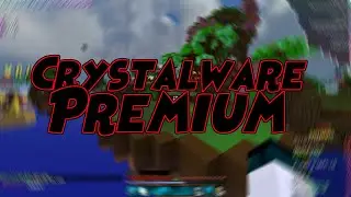 Hacking w/ Crystalware premium [Best bypass]