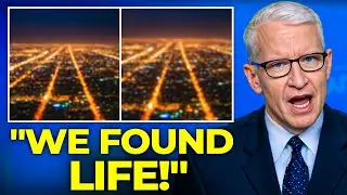 James Webb Telescope Just Announced The Clearest Image Of Proxima B Seen In History!