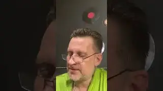 Интересы женщины, которая живет одна
