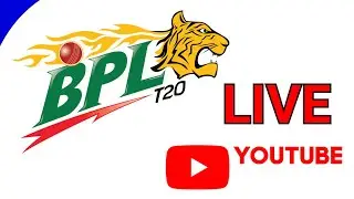 DHK V SYL (LIVE)