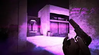 СДЕЛАЛ НЕВОЗМОЖНОЕ?МУВИК- ON MY OWN